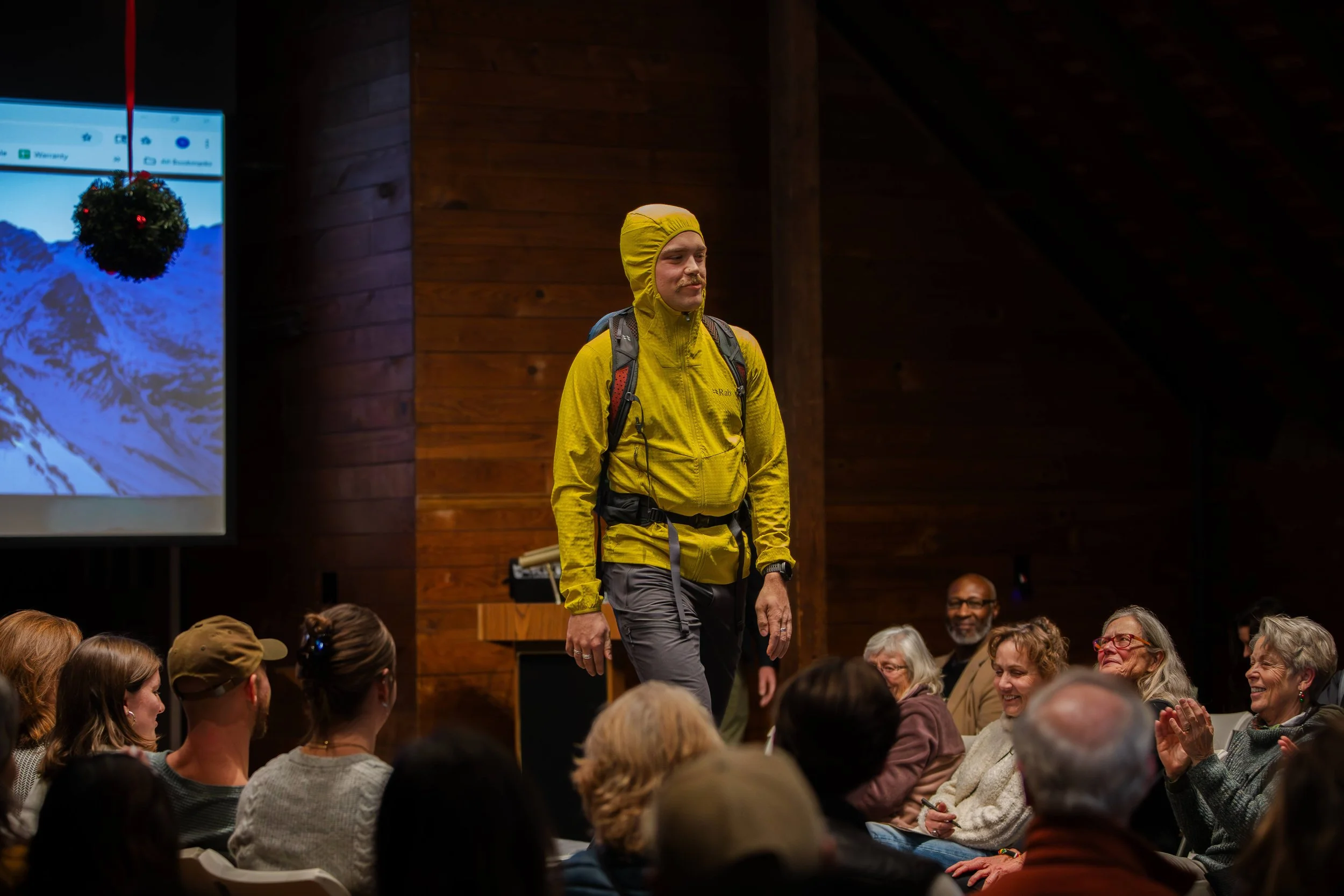 0033Outdoor Fashion Show.JPG