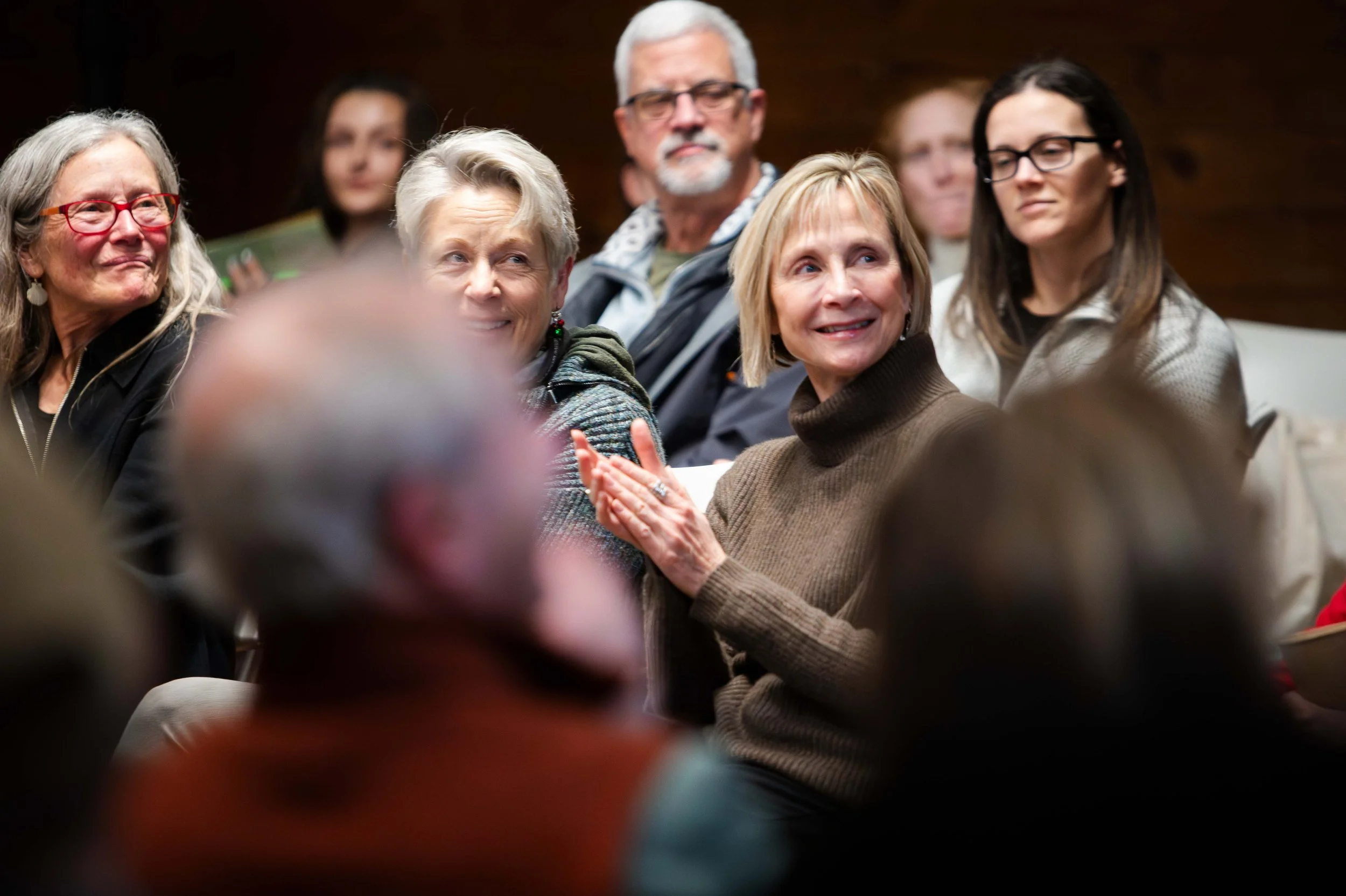 0030Outdoor Fashion Show.JPG