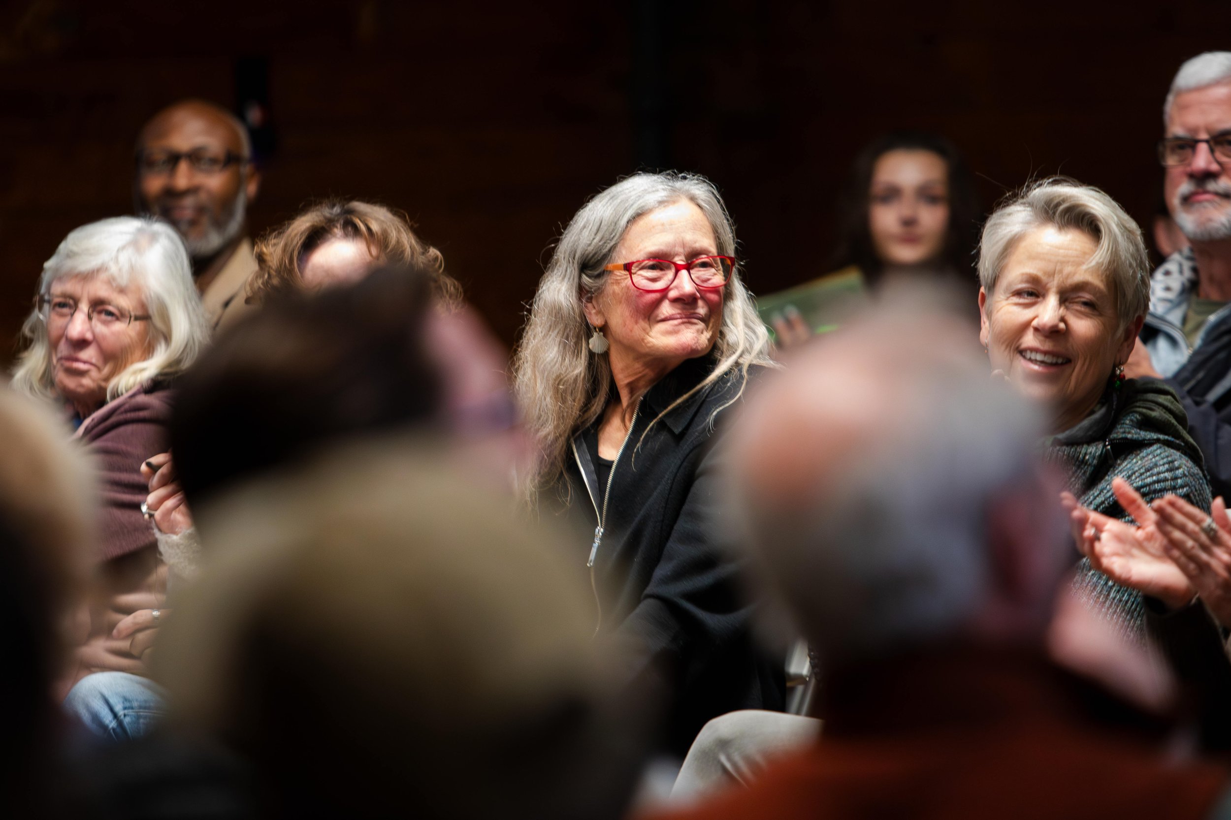 0031Outdoor Fashion Show.JPG