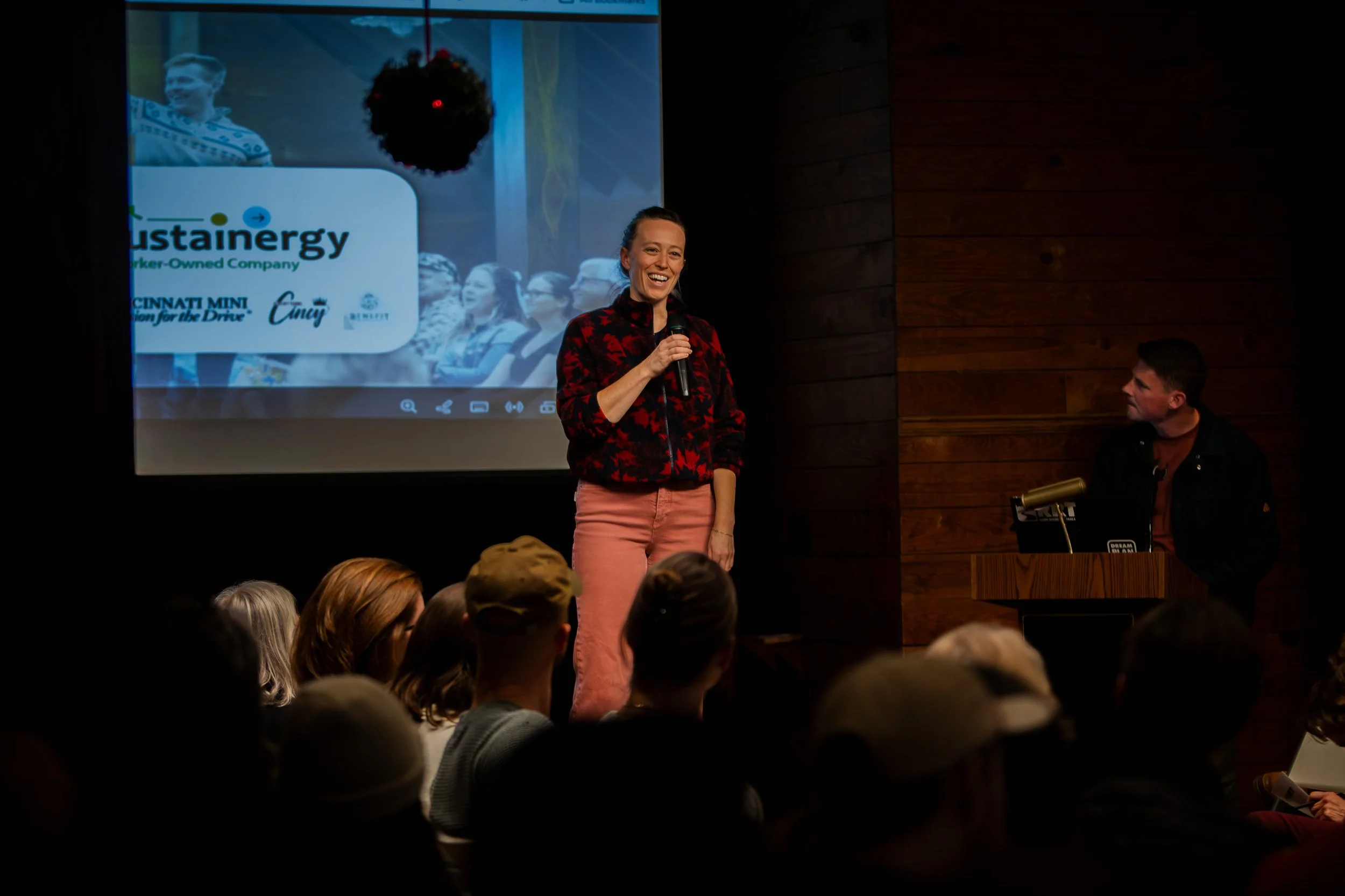 0020Outdoor Fashion Show.JPG