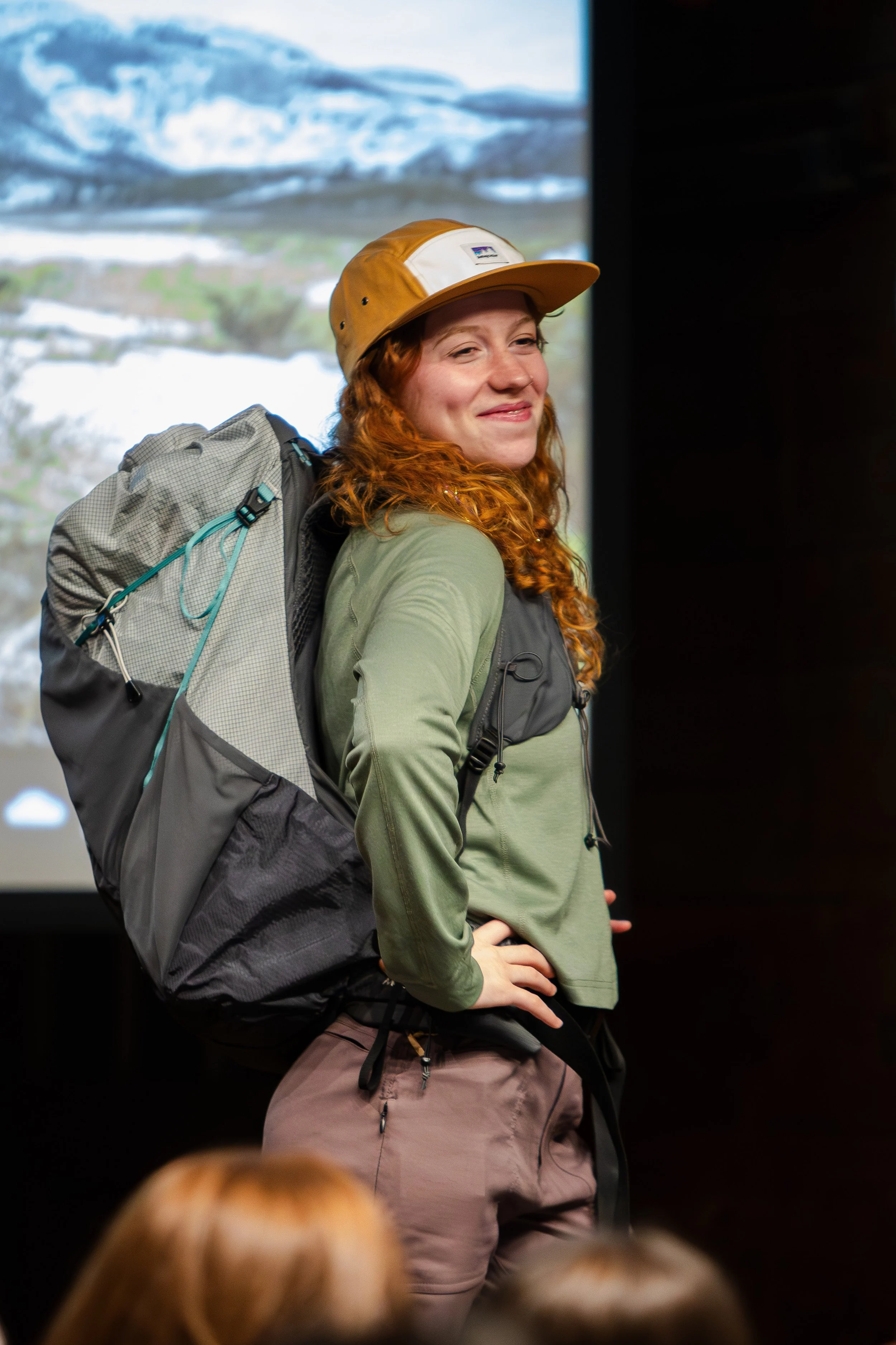 0024Outdoor Fashion Show.JPG