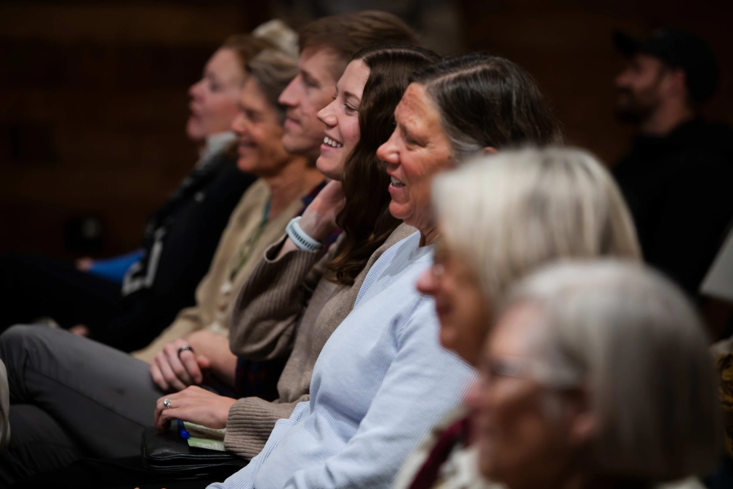 0022Outdoor Fashion Show.JPG