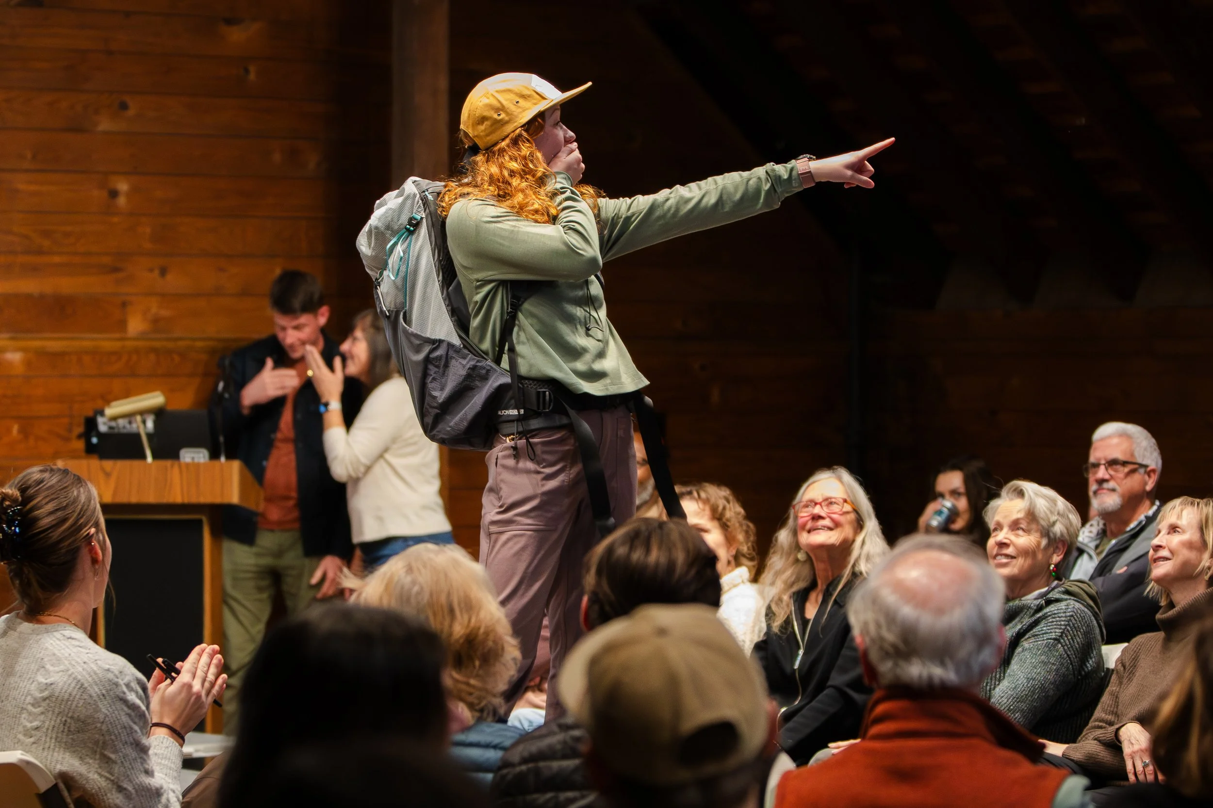 0025Outdoor Fashion Show.JPG