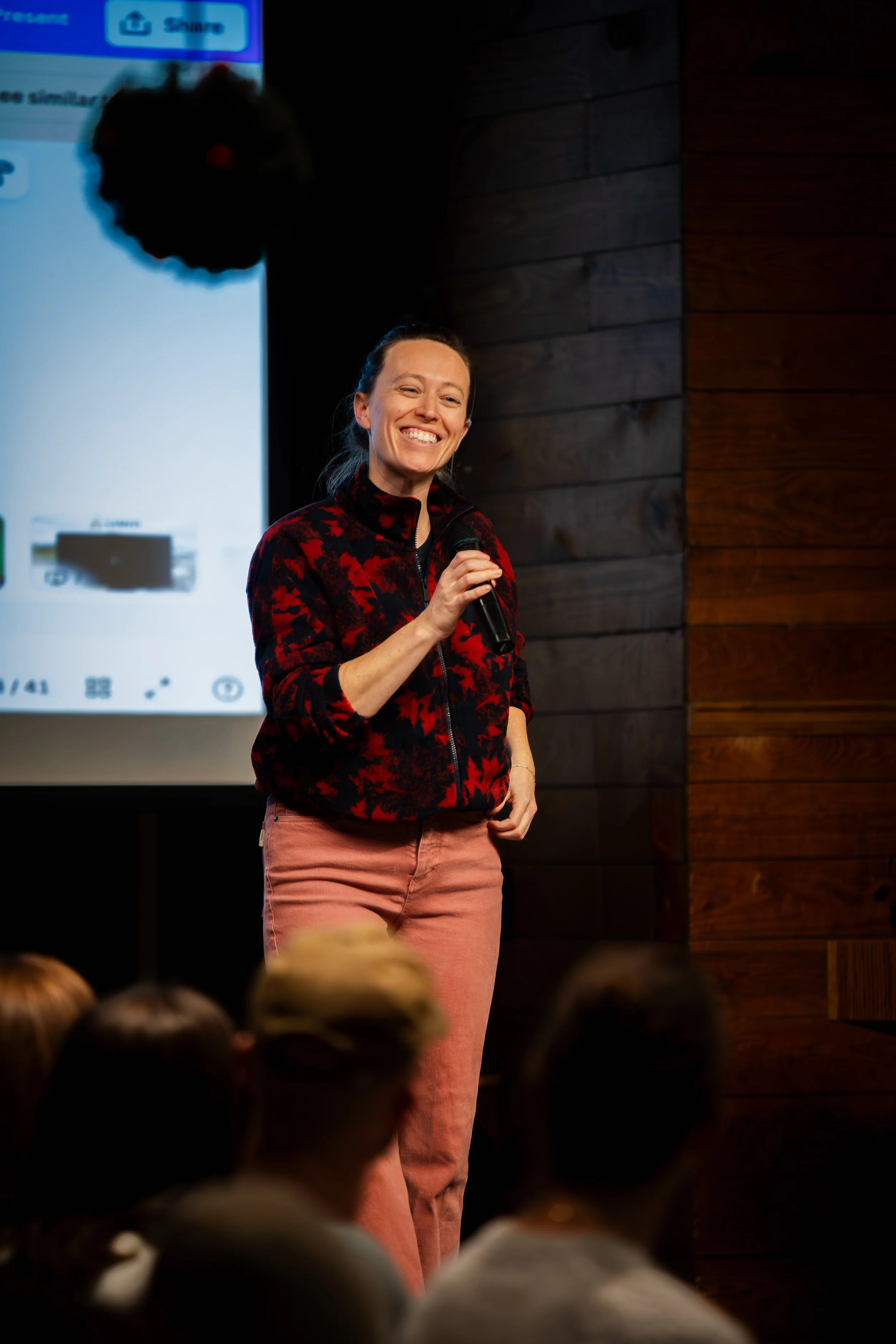 0019Outdoor Fashion Show.JPG