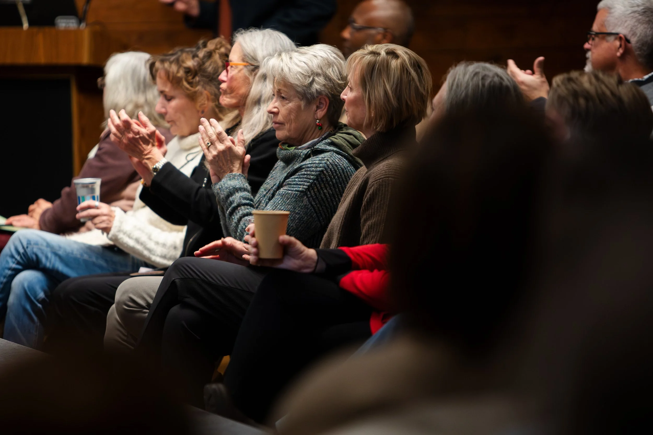 0021Outdoor Fashion Show.JPG