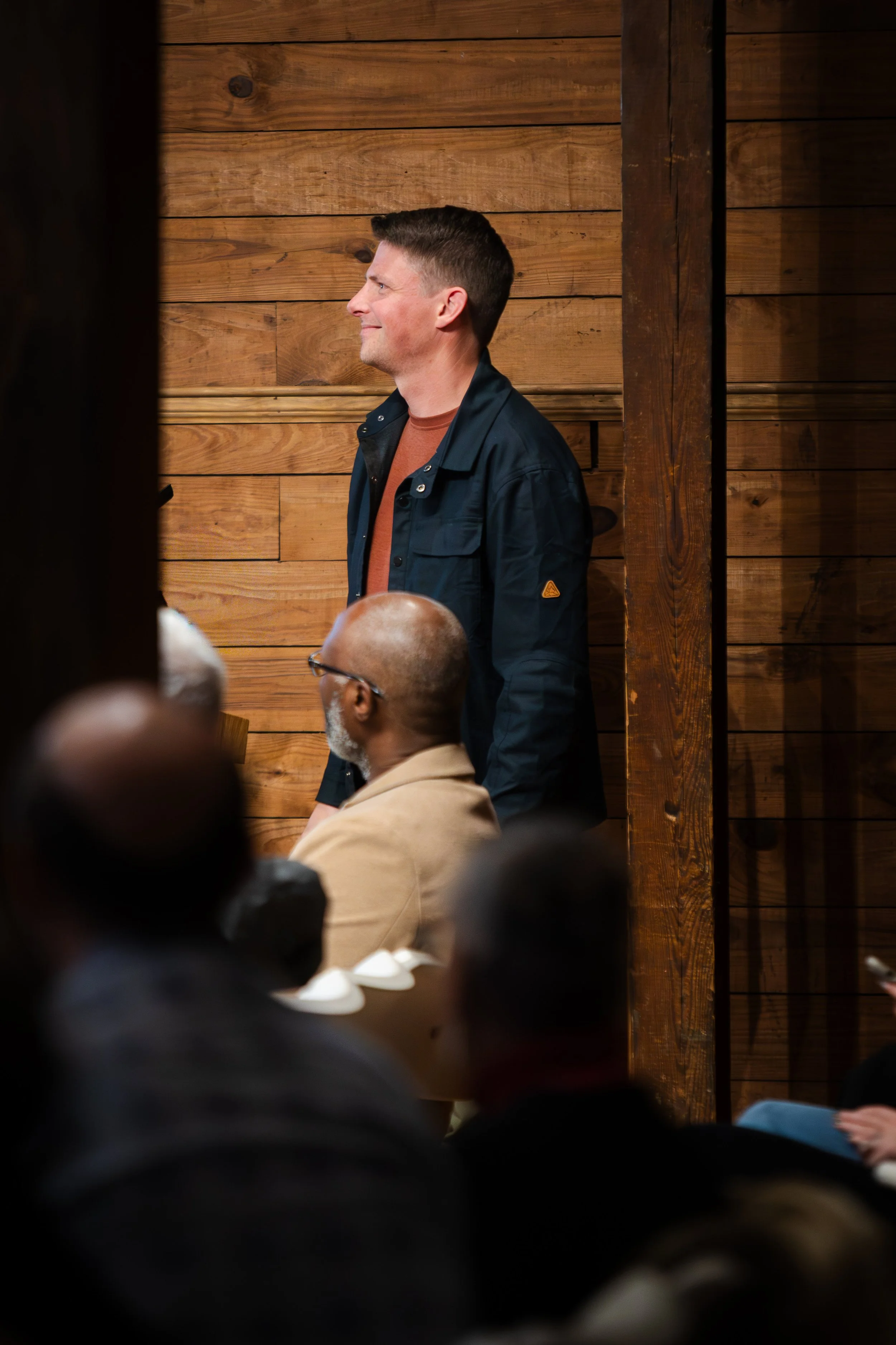 0017Outdoor Fashion Show.JPG