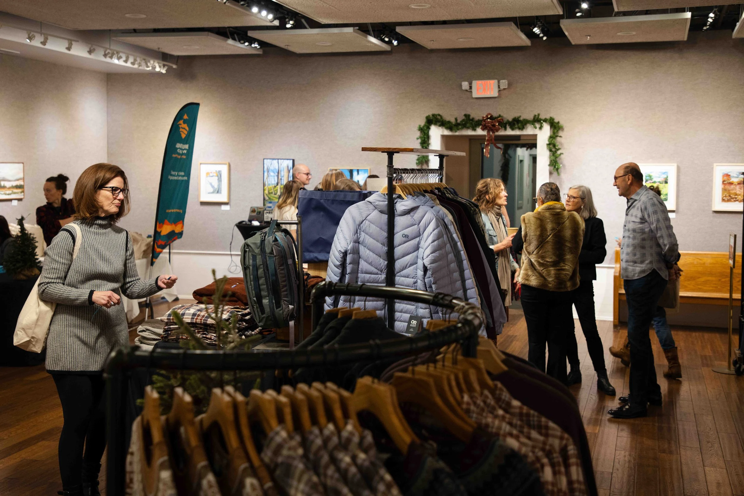 0012Outdoor Fashion Show.JPG