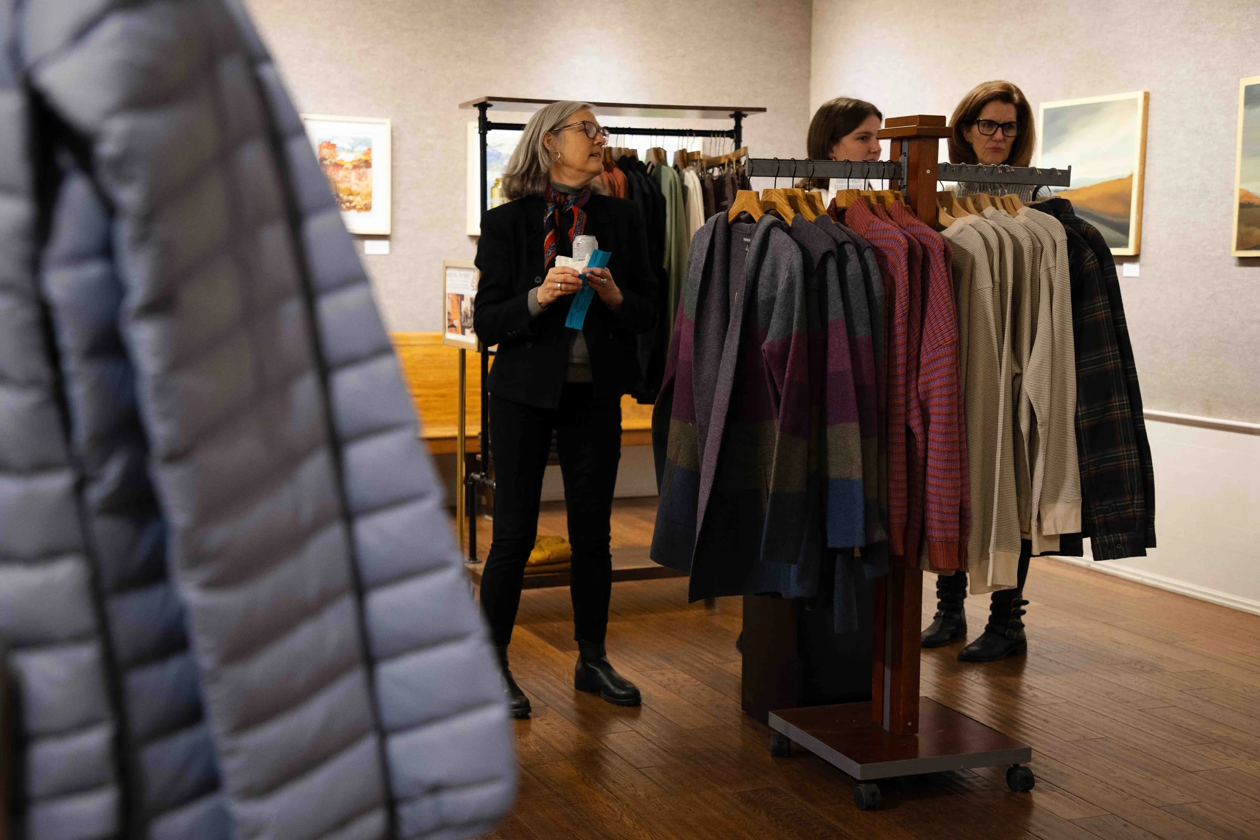 0009Outdoor Fashion Show.JPG