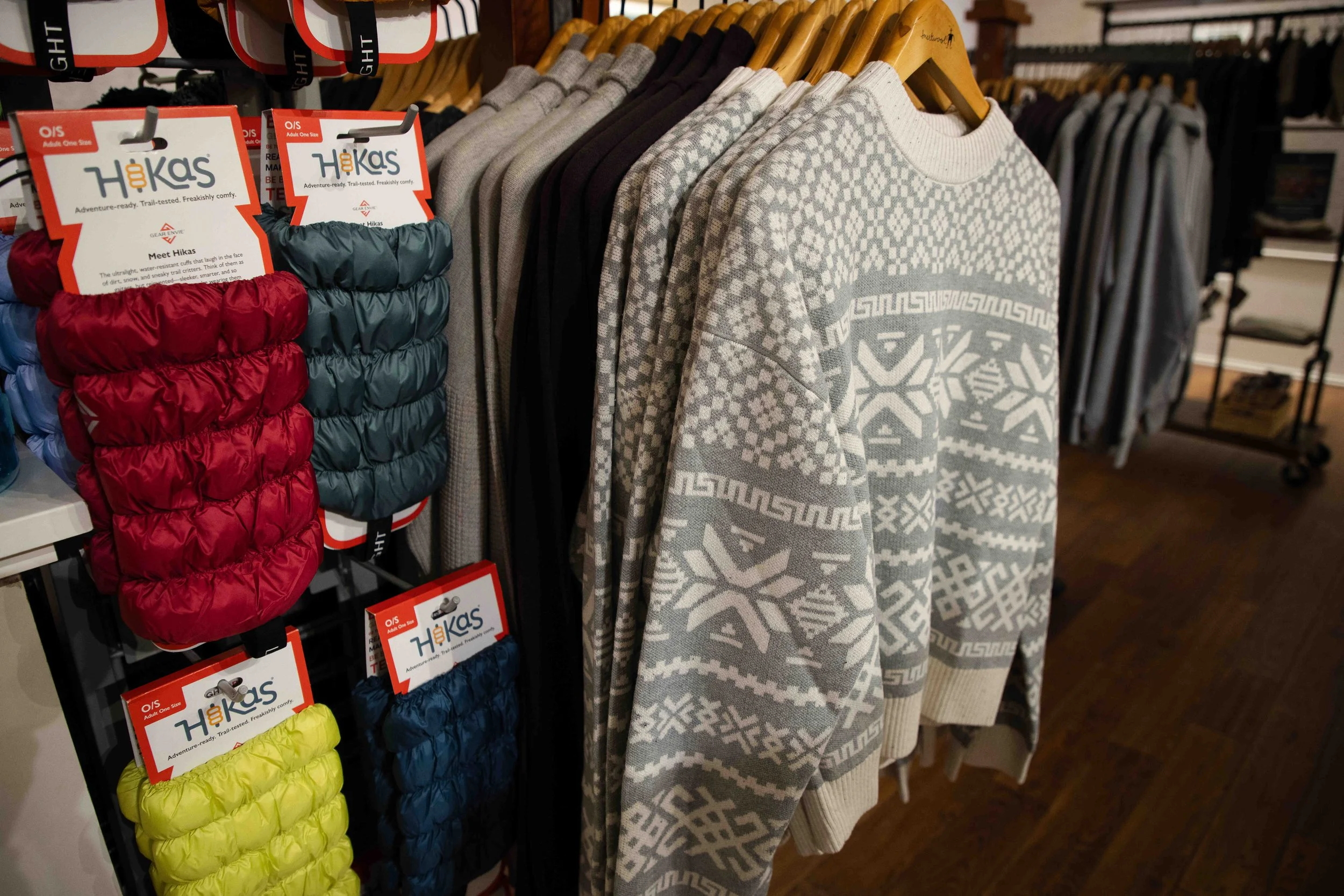 0005Outdoor Fashion Show.JPG