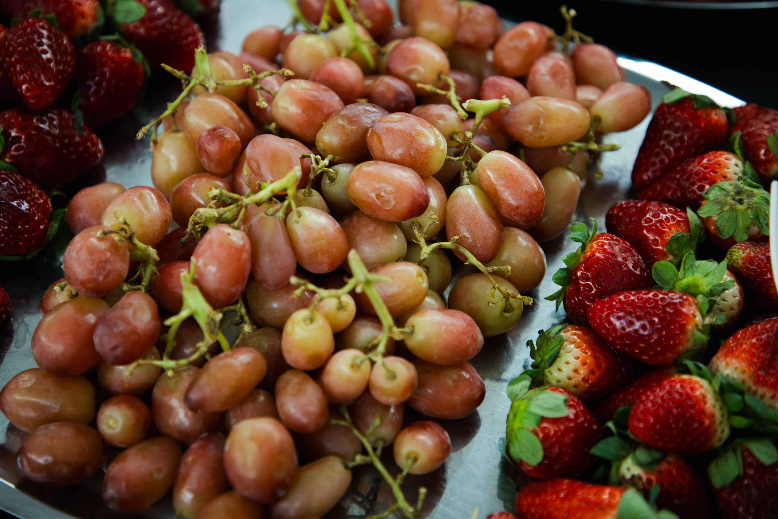 0006Outdoor Fashion Show.JPG