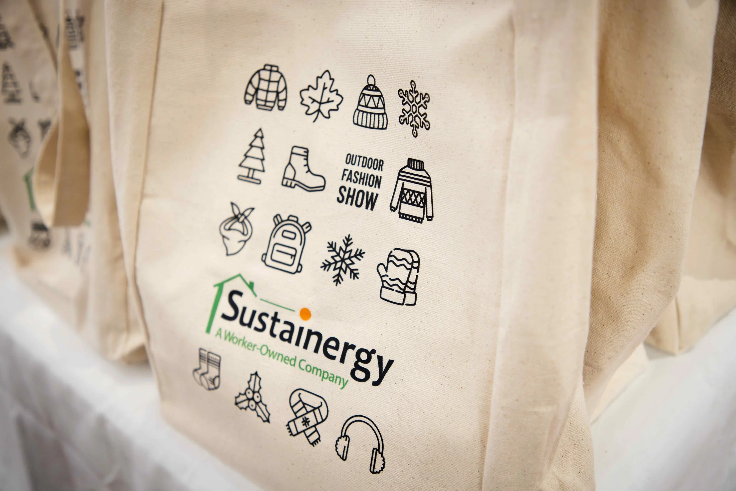 0002Outdoor Fashion Show.JPG