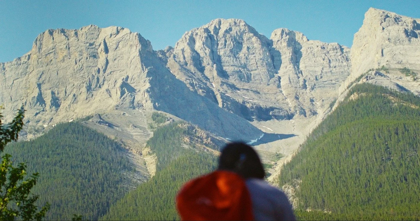 No Man's Land.
👋😀
We're so excited to bring the @nomanslandfilmfestival back to Cincinnati this March! Make plans to join us on Monday, March 16 at a new-to-us venue, the @esquiretheatre in Clifton. Tickets are on sale now! Find more details on the