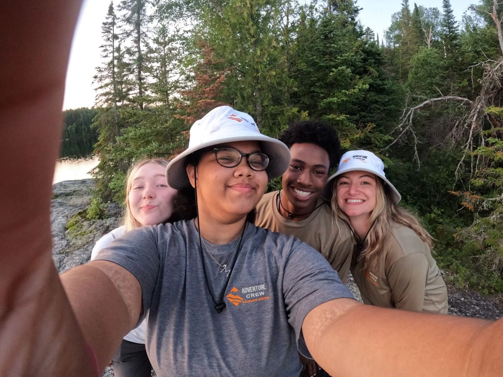 Picture what’s possible