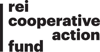 REI_CAF_Logo_1k.png