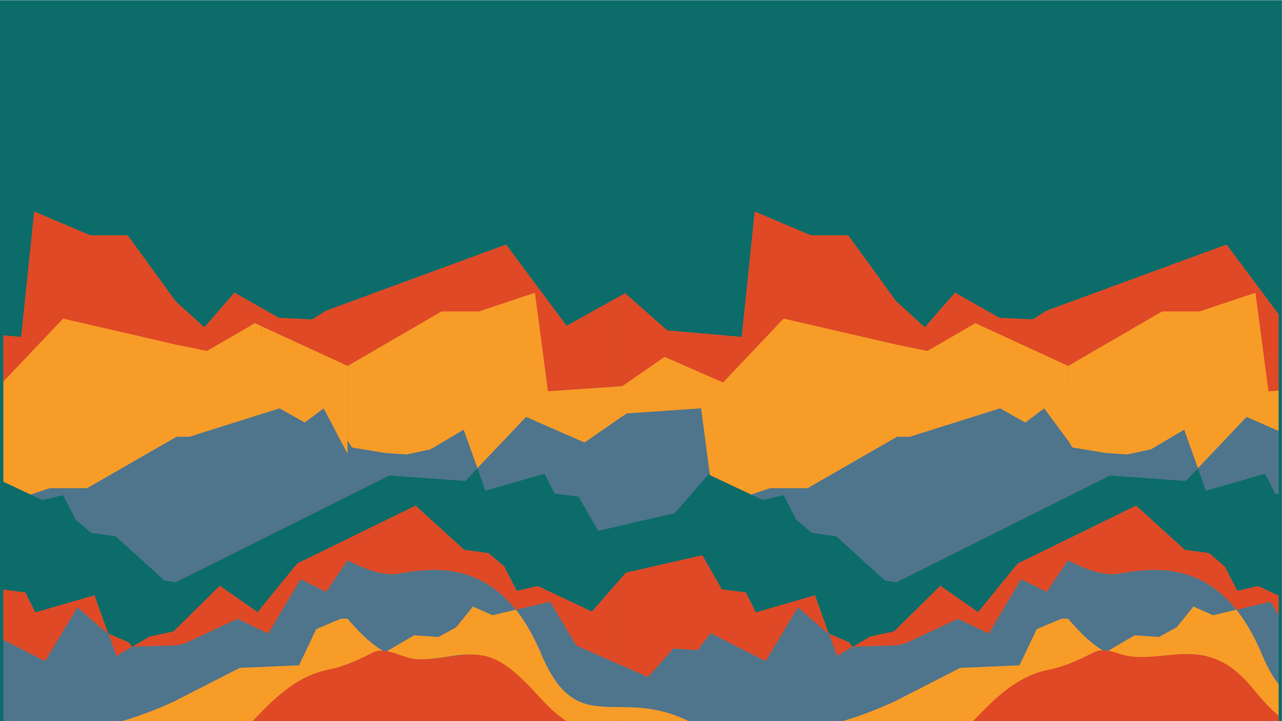 Evergreen_Mountain_Pattern_Swatch.png