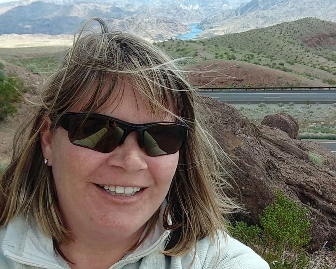 Meet the Crew — Adventure Crew