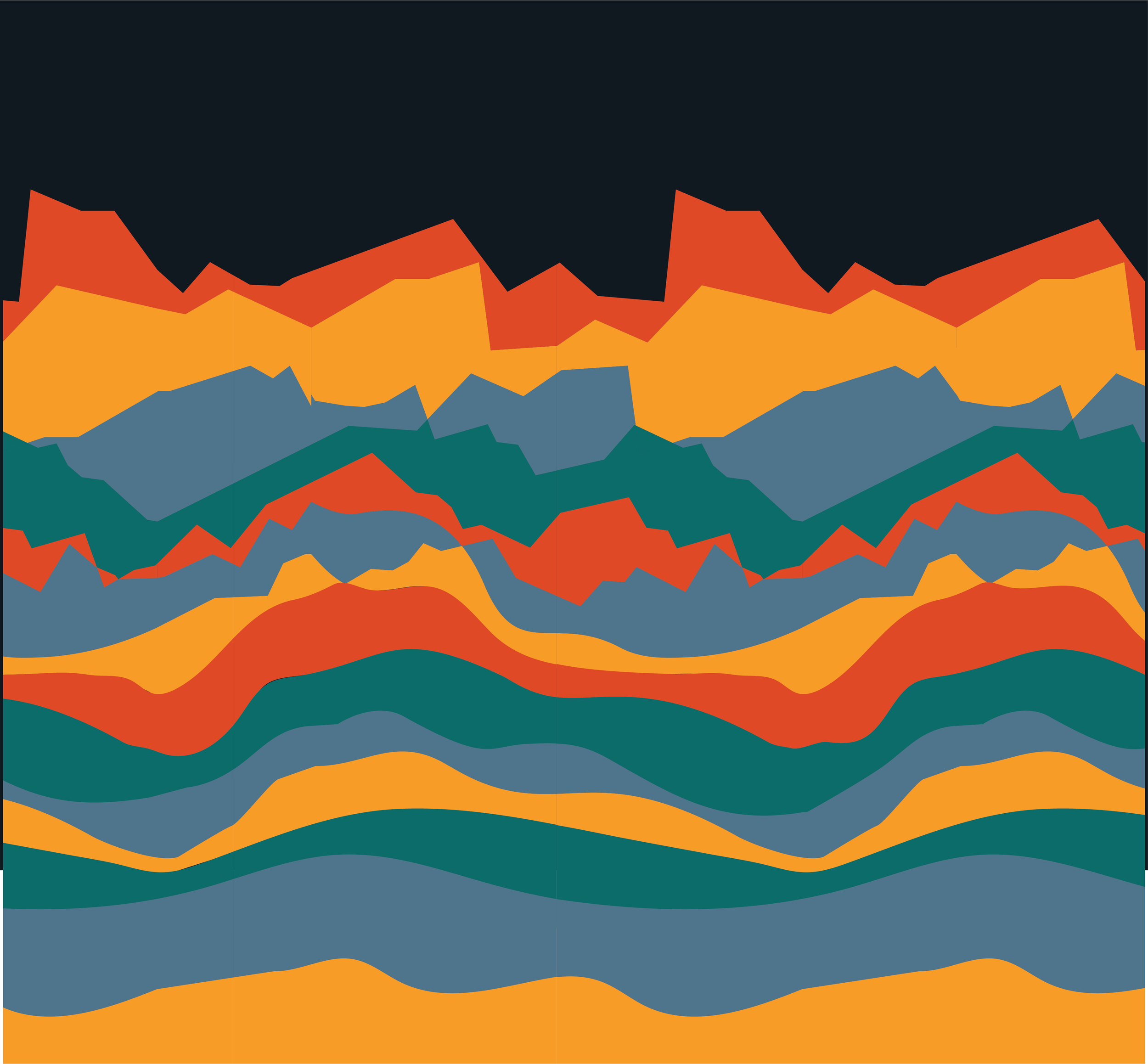 Midnight_Mountain_Pattern_Swatch.png