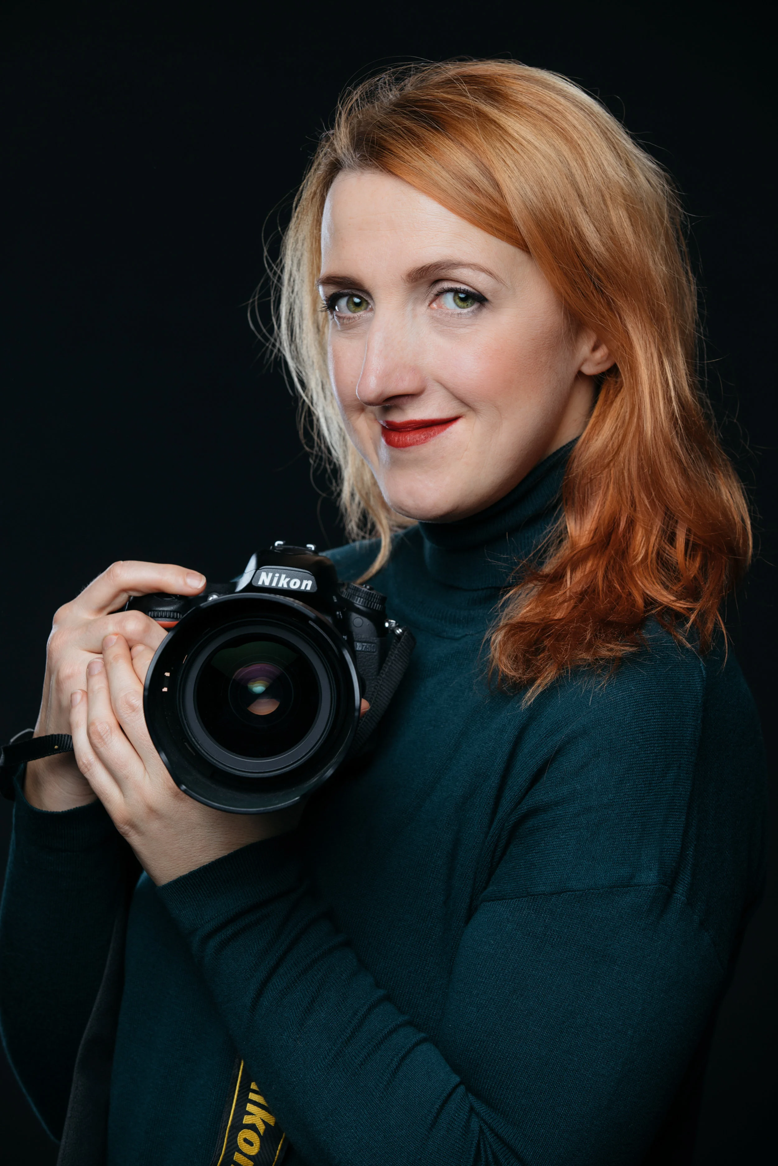 Anna-4.jpg