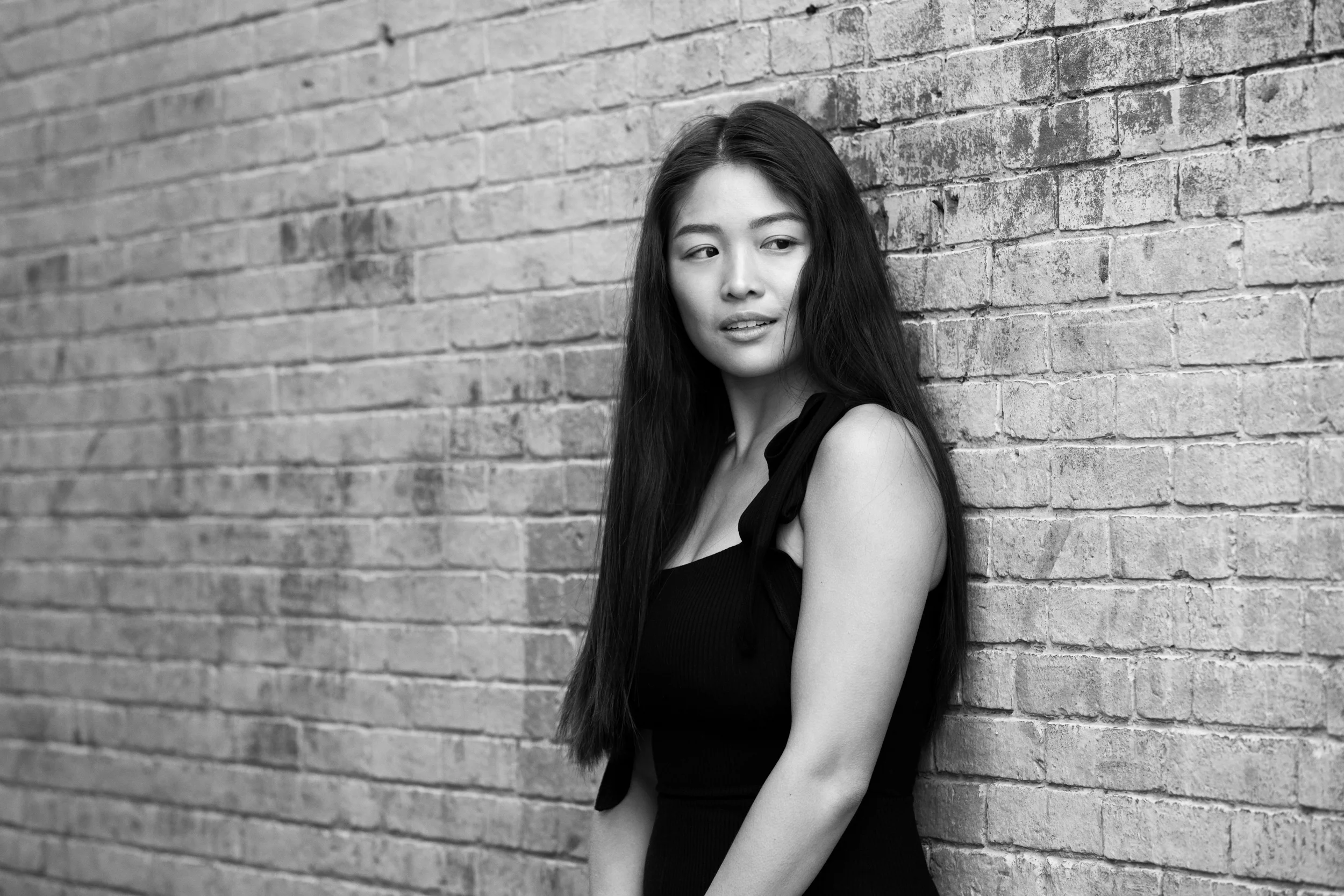 Personal-Branding-Photoshoot-with-Christie-Wang-05.jpg