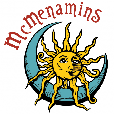 McMenamins_sun and moon 12square.png