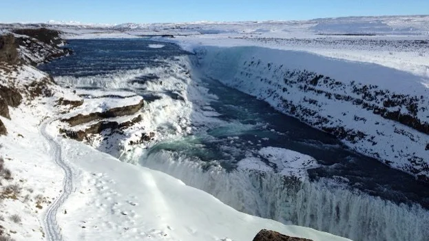 iceland7.jpg