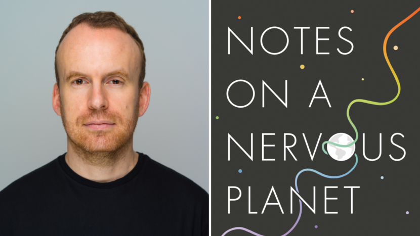 Matt-Haig-Interview-2-e1534925880610.png