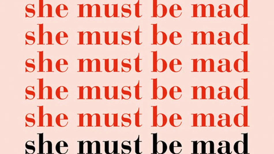 'she+must+be+mad'+by+Charly+Cox.jpg