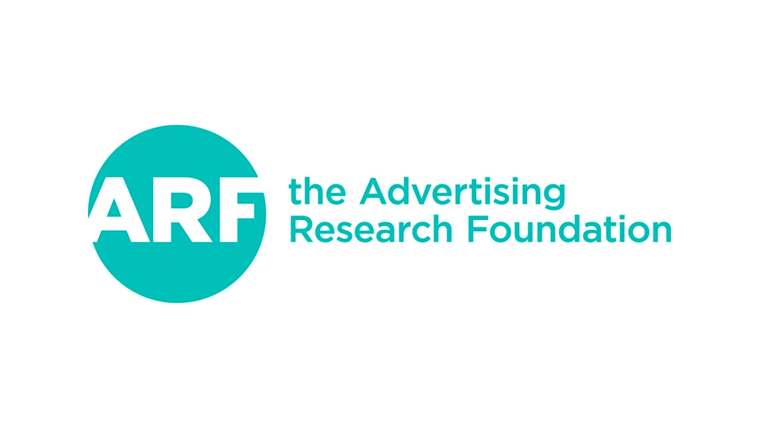 Advertising Research Foundation (ARF) Logo.jpg