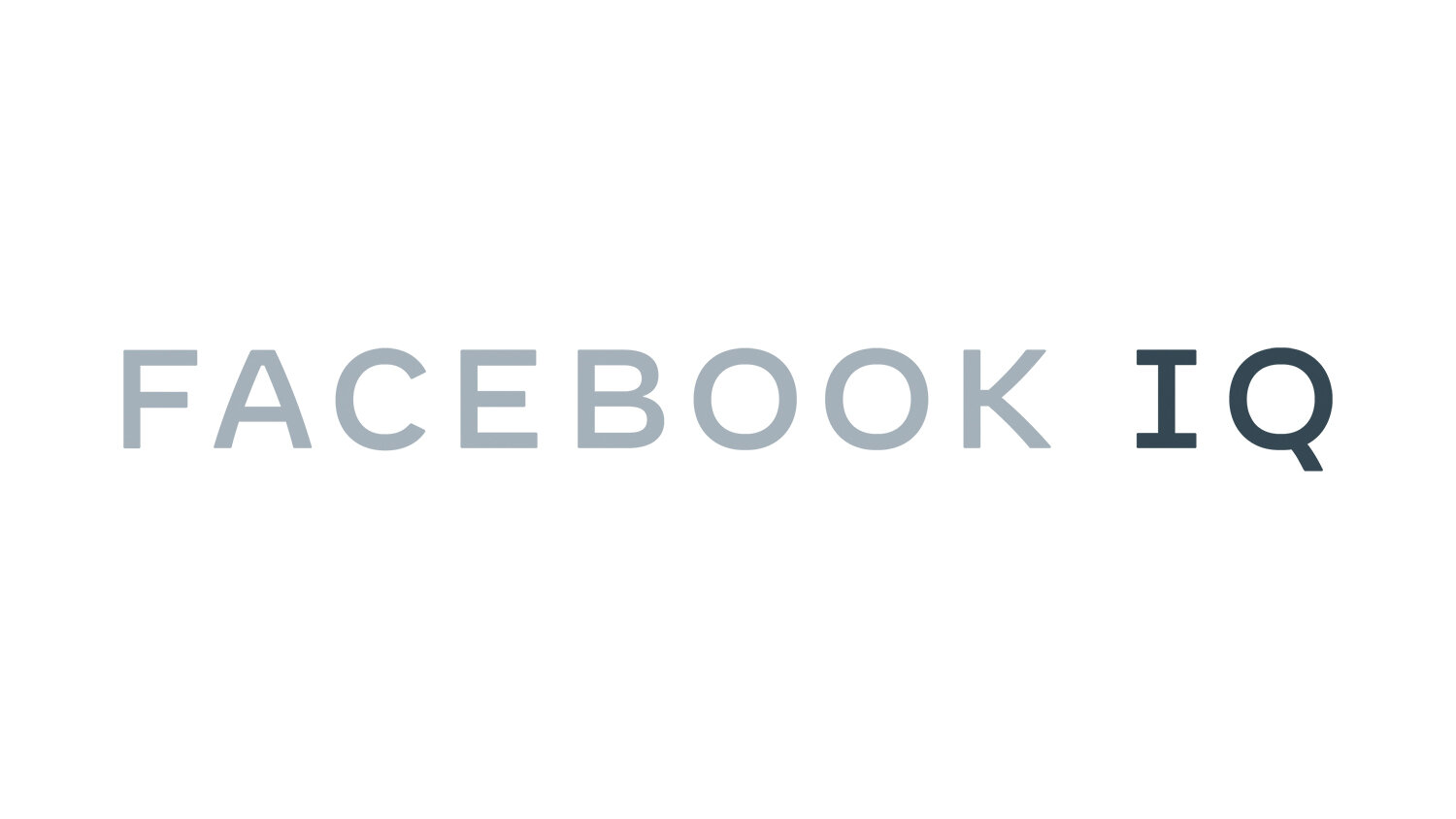 Facebook IQ Logo.jpg