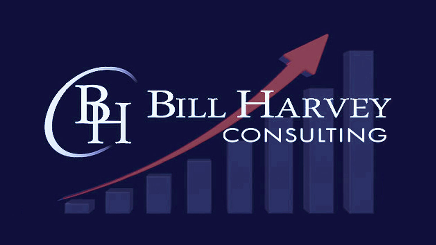 Bill Harvey Consulting Logo.jpg