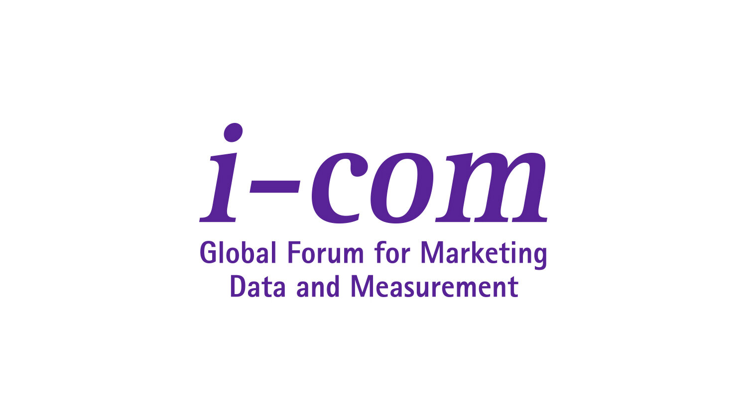 i-com Logo.jpg