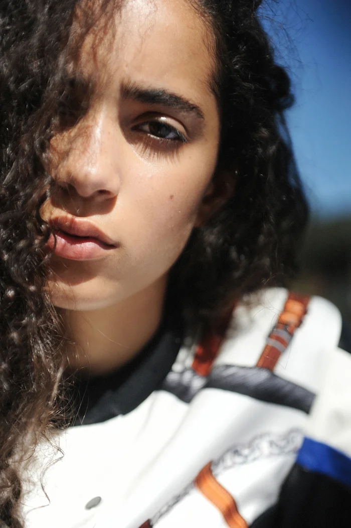 DSC_1703- IMAN PEREZ FOR FLAUNT - ELISE TOIDE-L.jpg