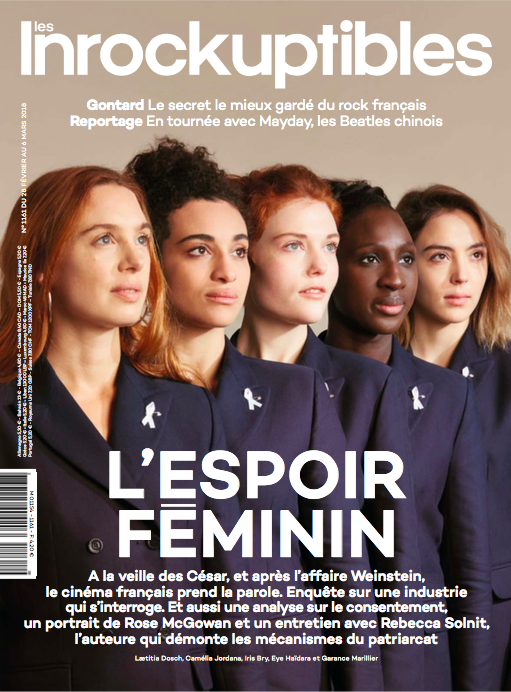 Couverture_LesInrocks_.png