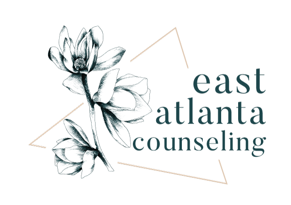 East Atlanta Counseling