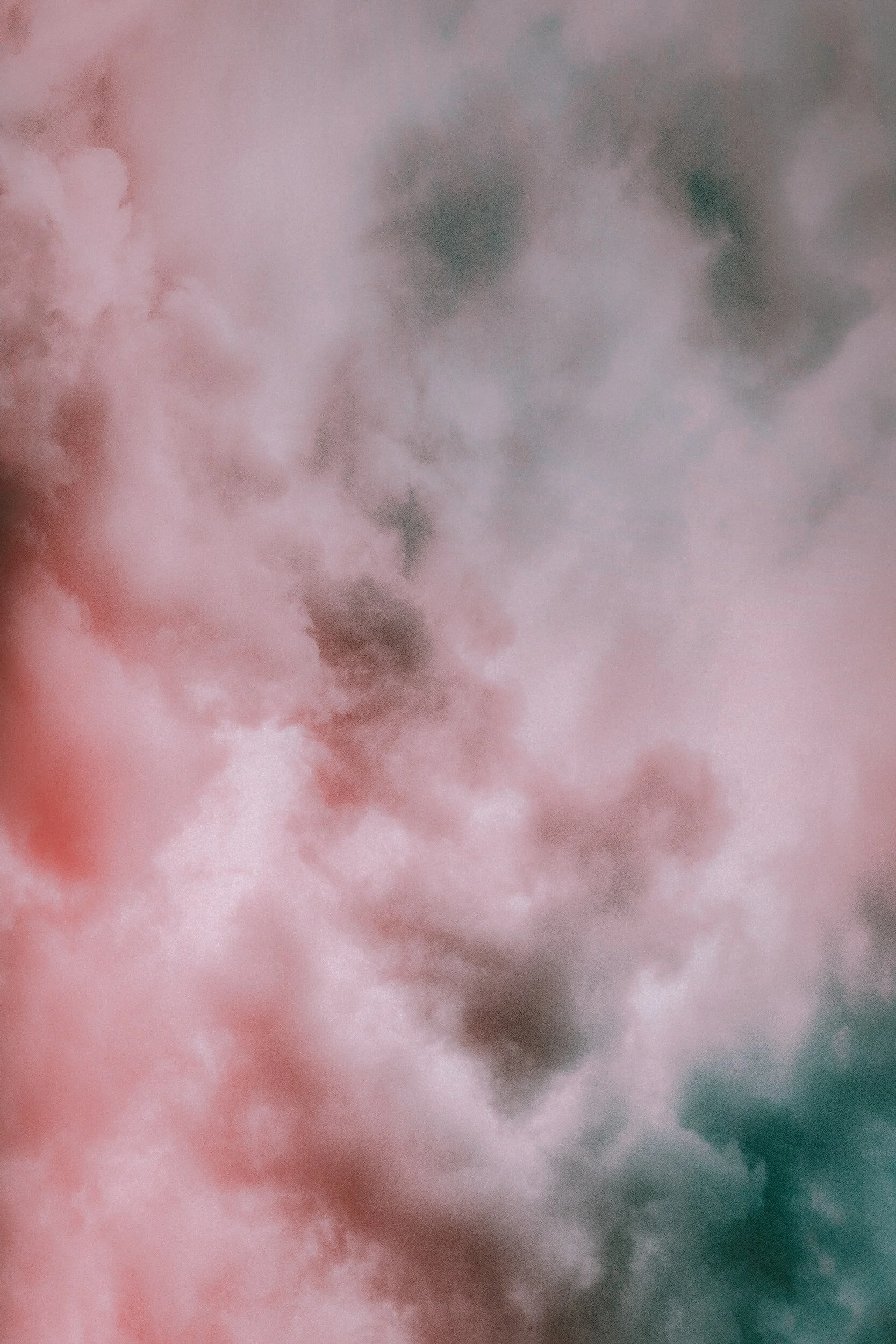 Trauma An Over or UnderUsed Label? — East Atlanta Counseling