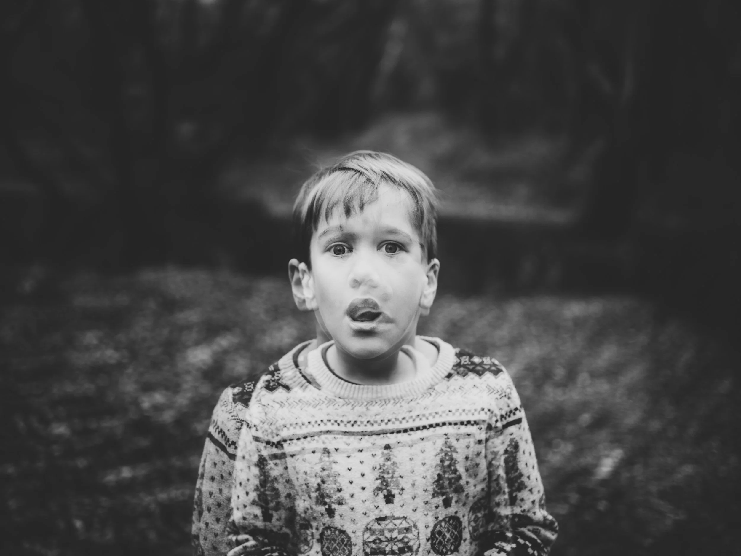 Trauma: An Over or Under-Used label?
