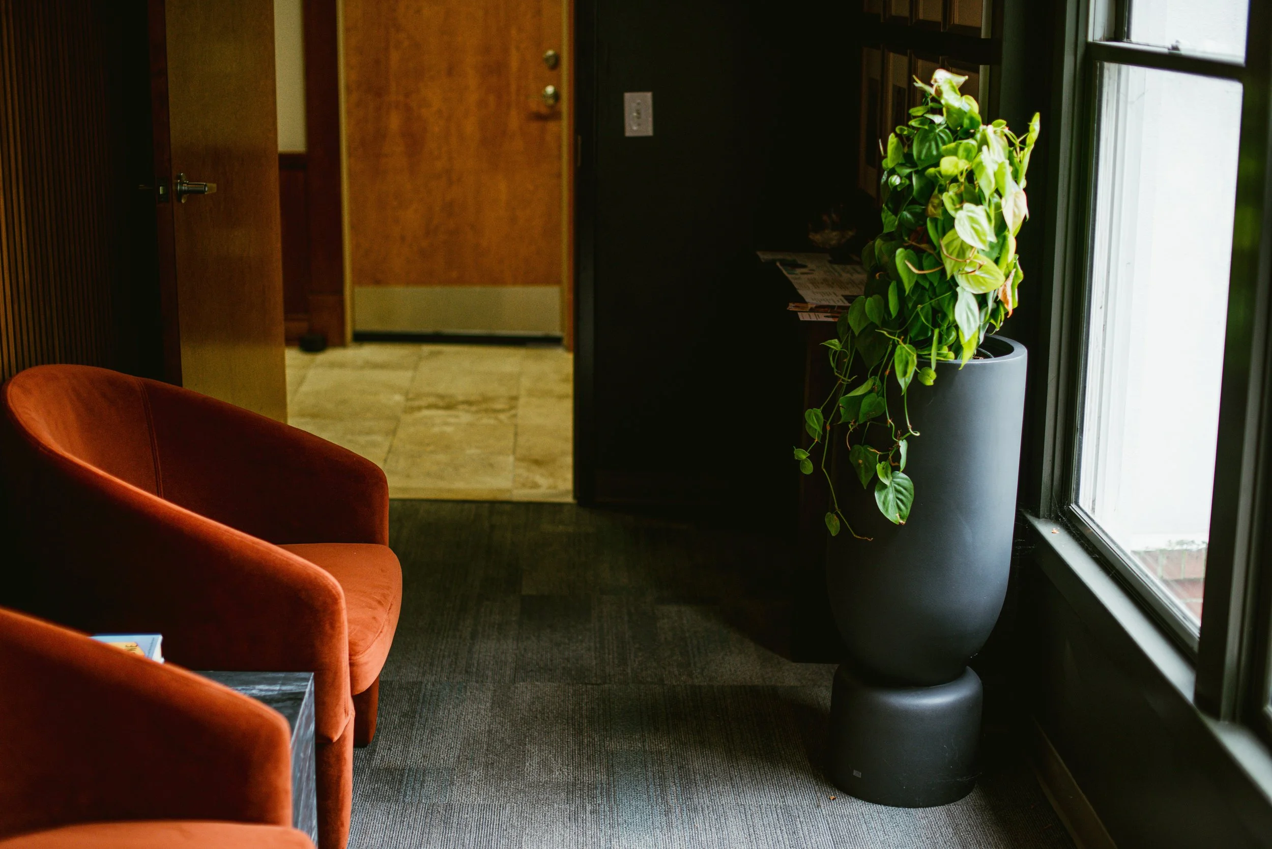 Could you have High-Functioning Depression?