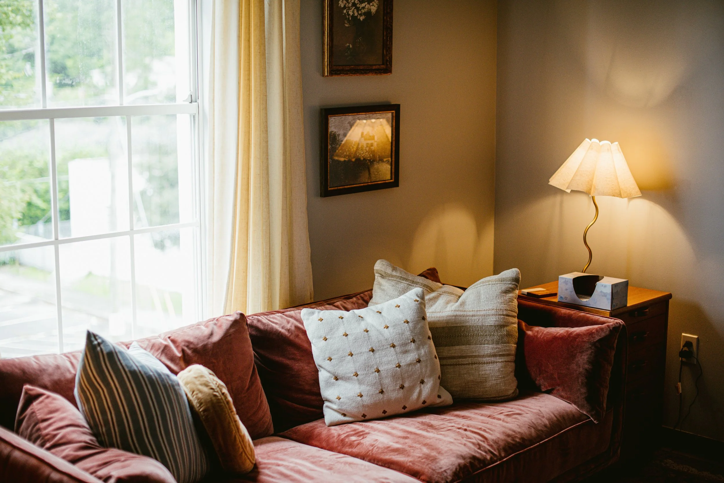 203b couch internal eac.jpeg
