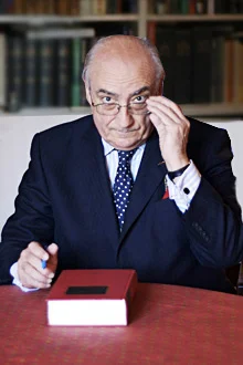 Hubert P.jpg
