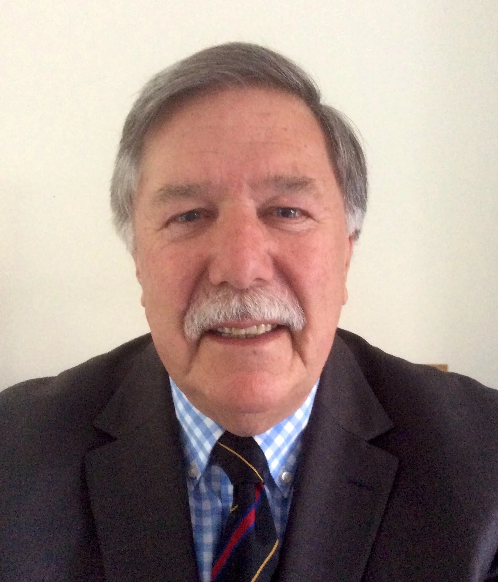 Richard K. photo .jpg