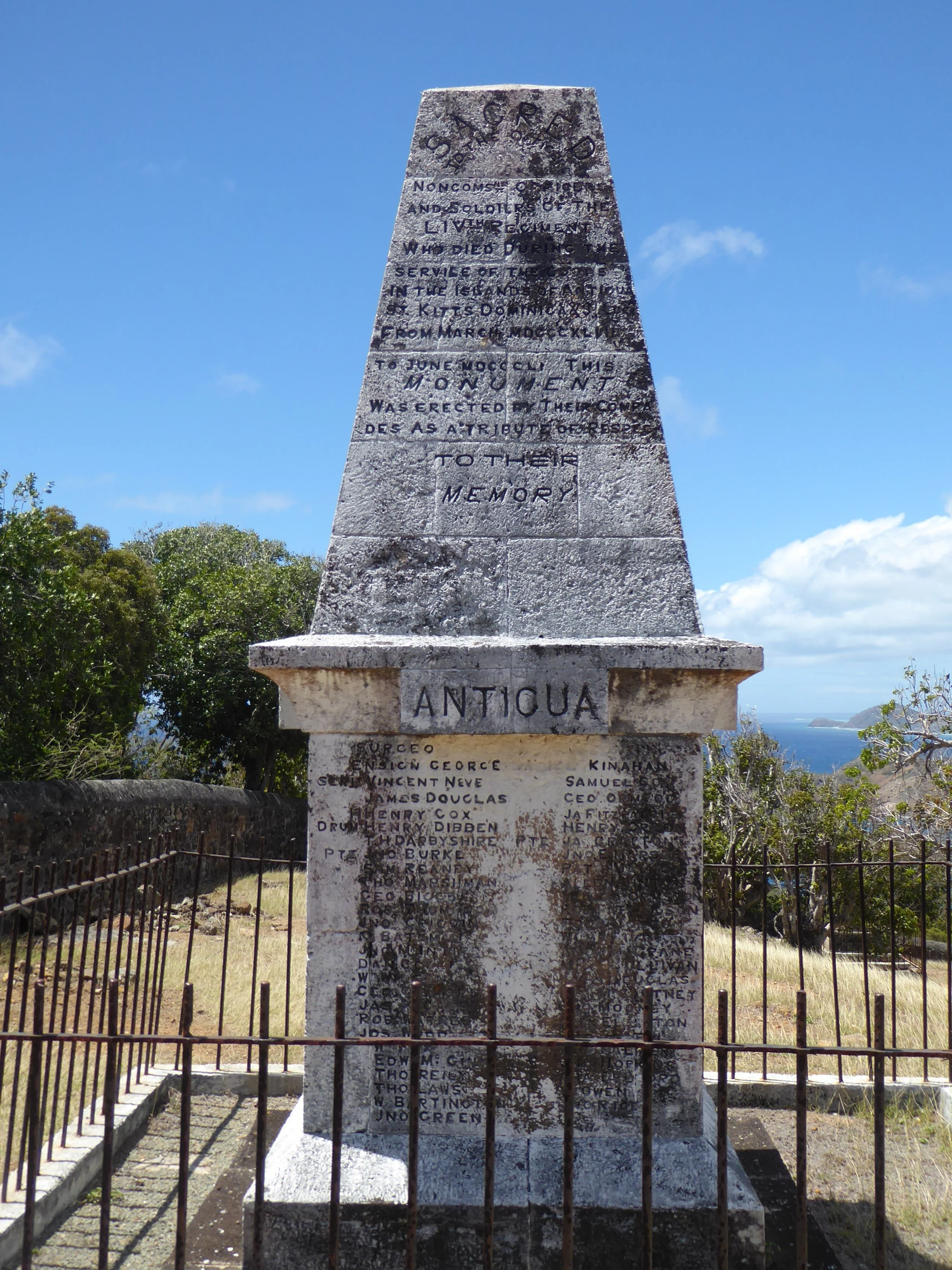 Shirley Heights graveyard 2.JPG