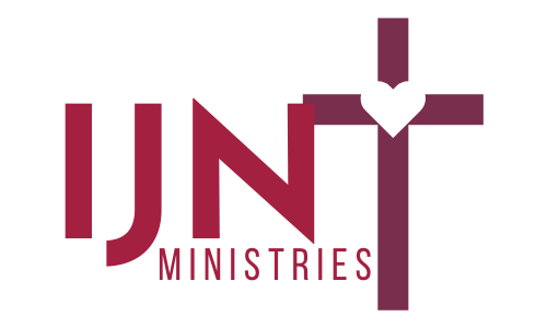 IJN MINISTRIES