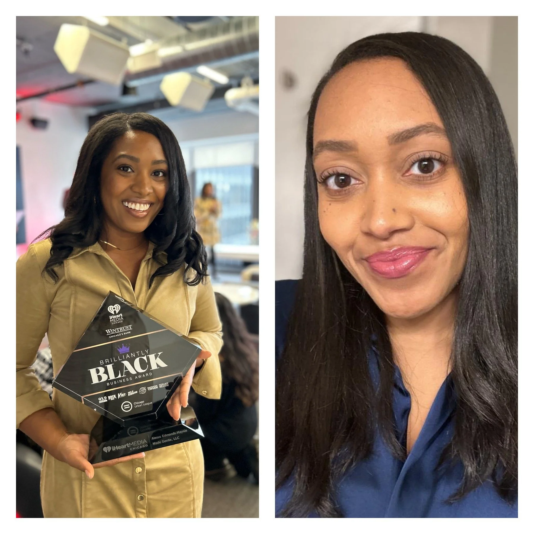 Trusting God to Fulfill Your Dreams