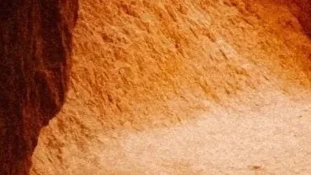 Resurrection: The Power That Changed Everything