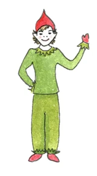 little man in green.jpg