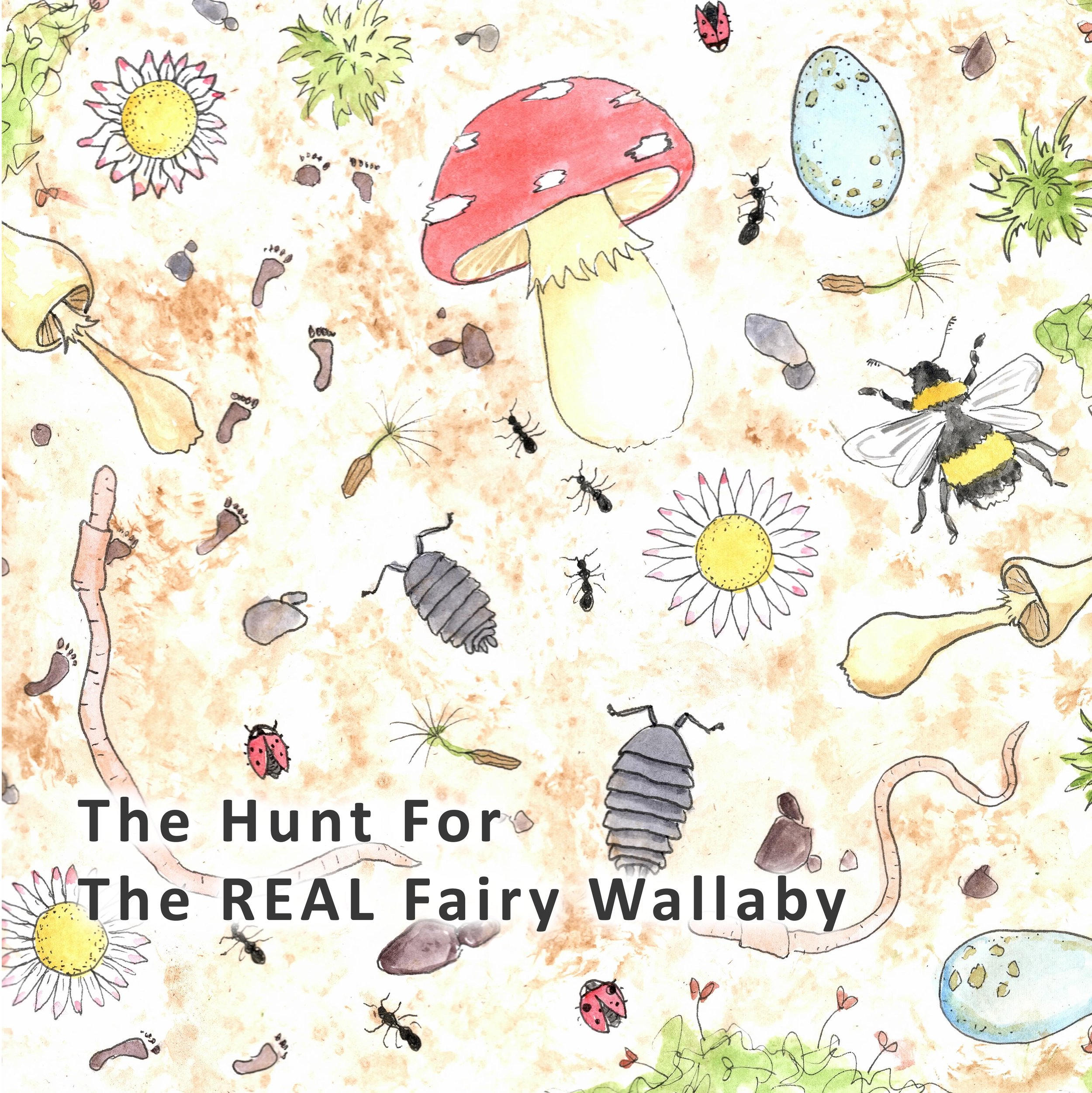 Fairy Wallaby Button.jpg