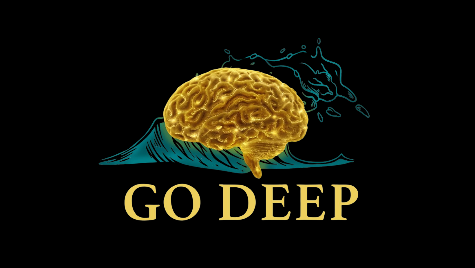 go deep.png