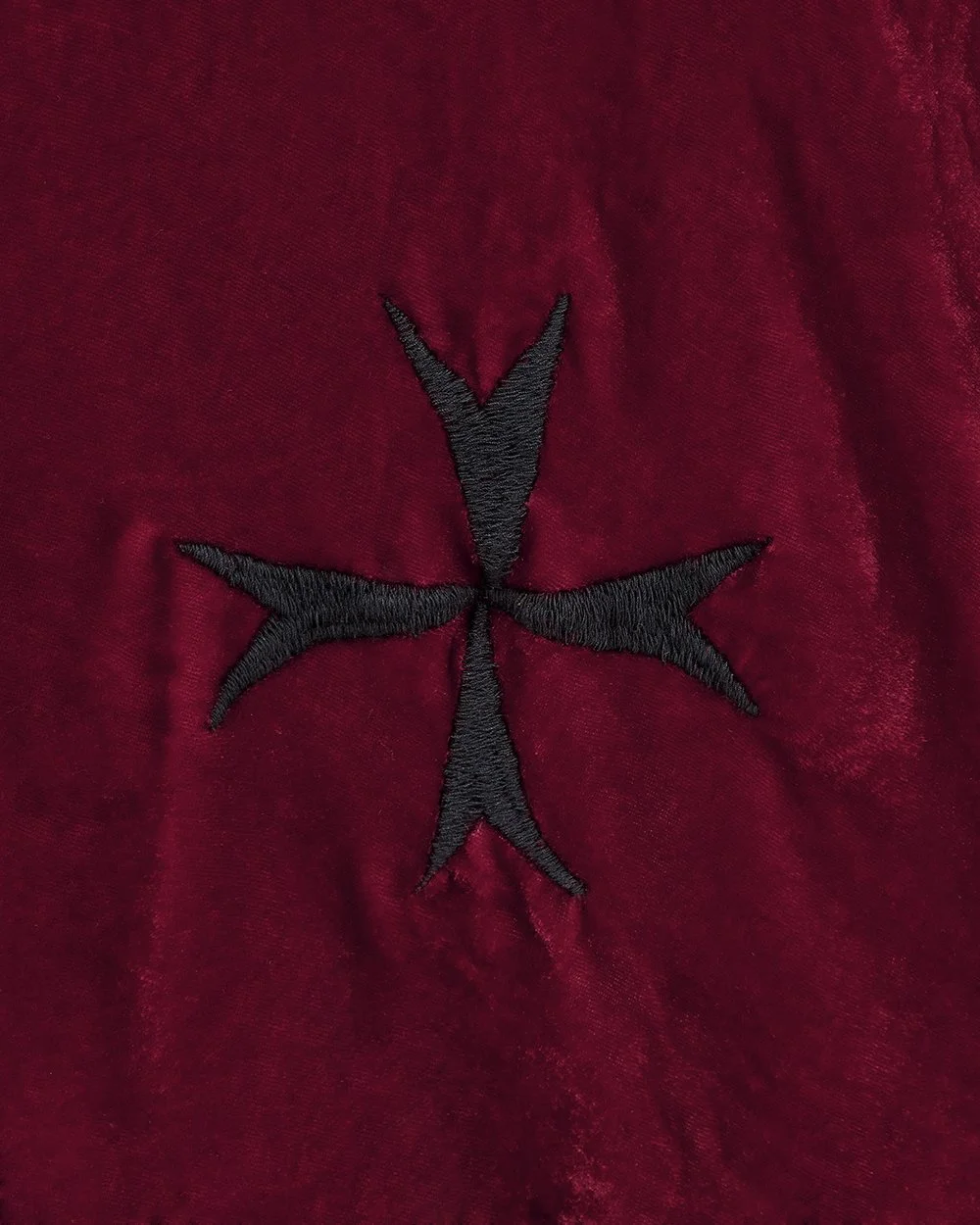 Isla_Dress_Red_2.jpg