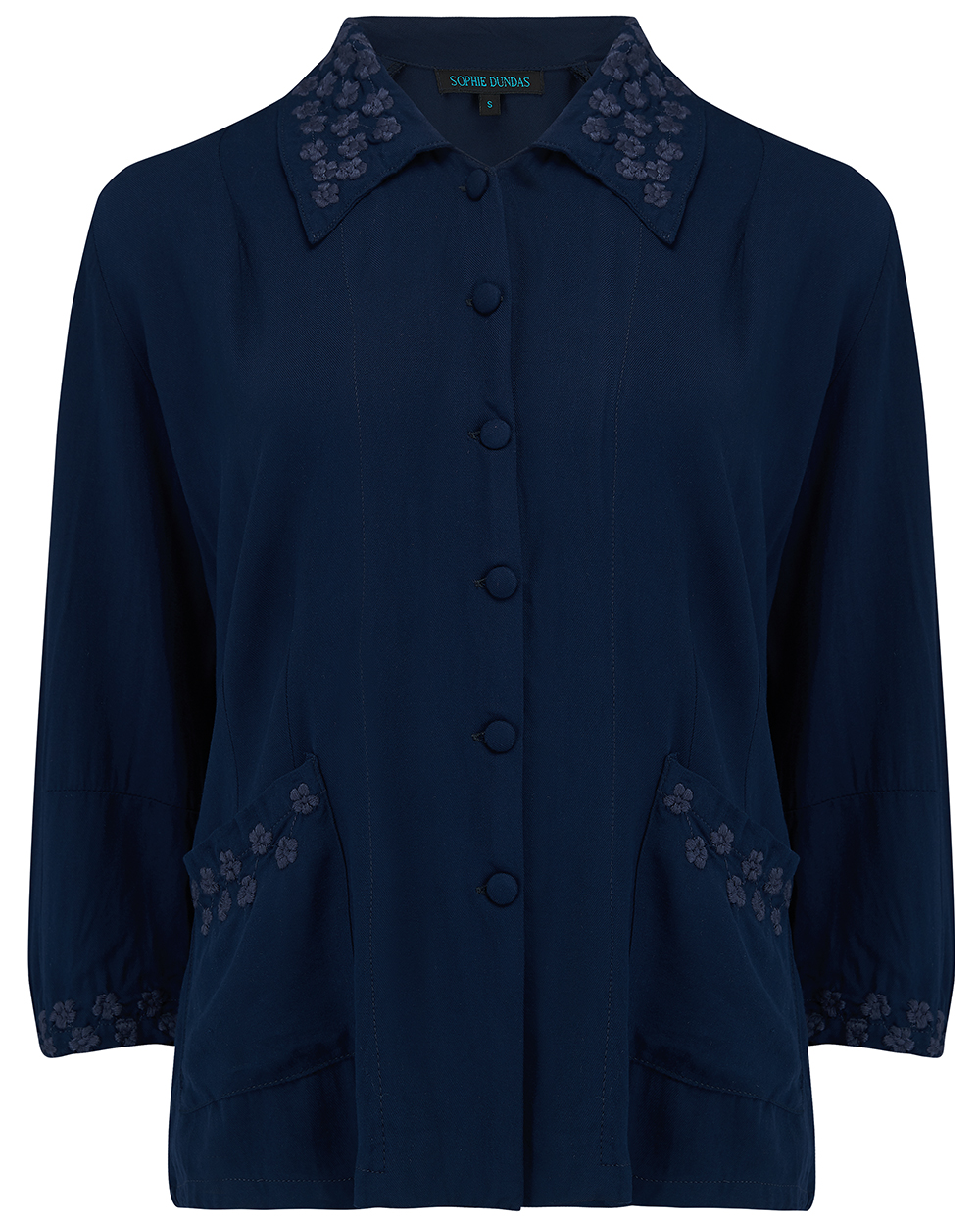 Dark_Navy_Loulou_Jacket_1.jpg