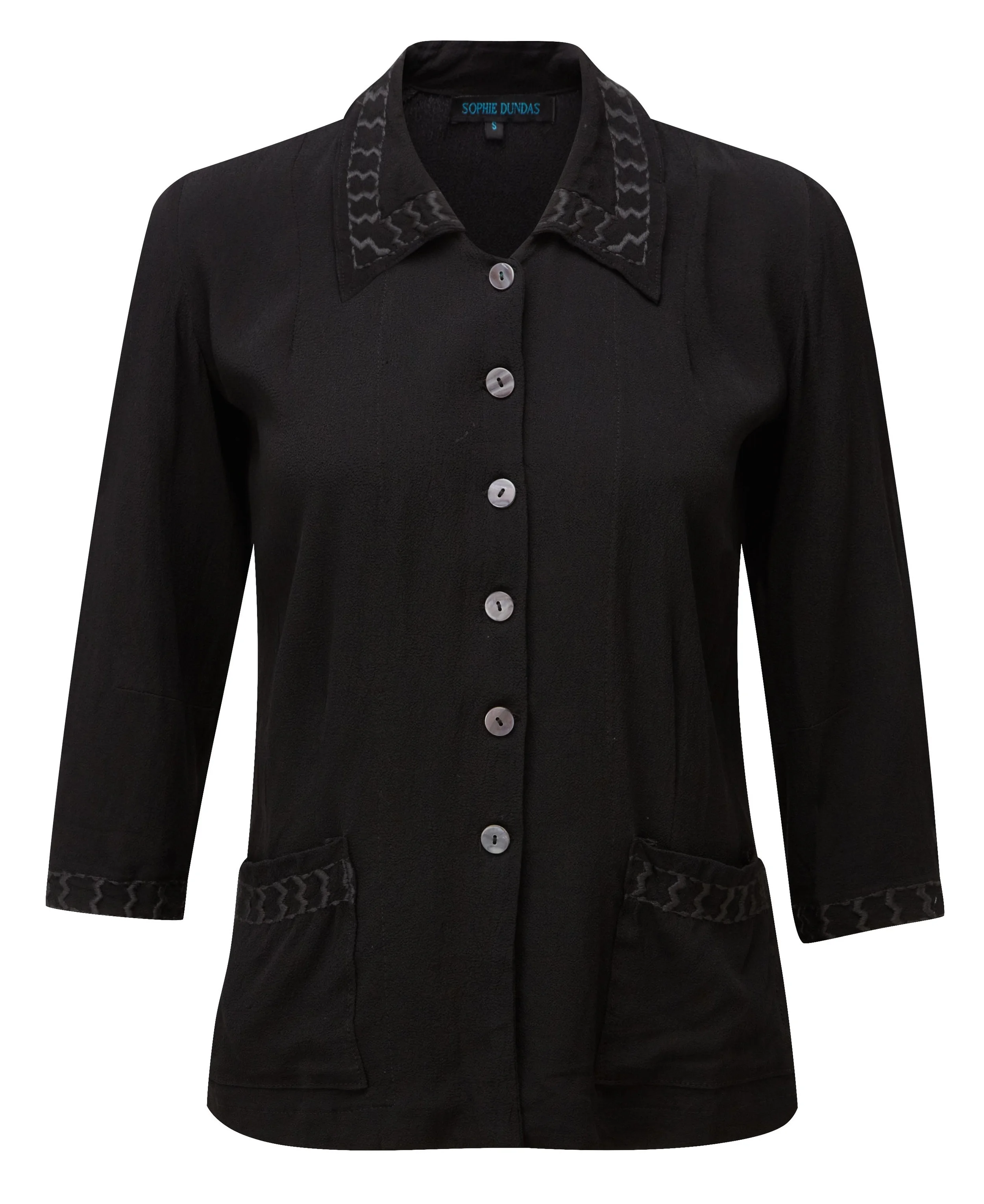Loulou_jacket_06.jpg